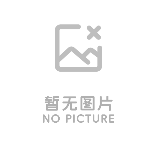 2025世界太阳能城市亮化应用展即将启幕，引领绿色能源新未来