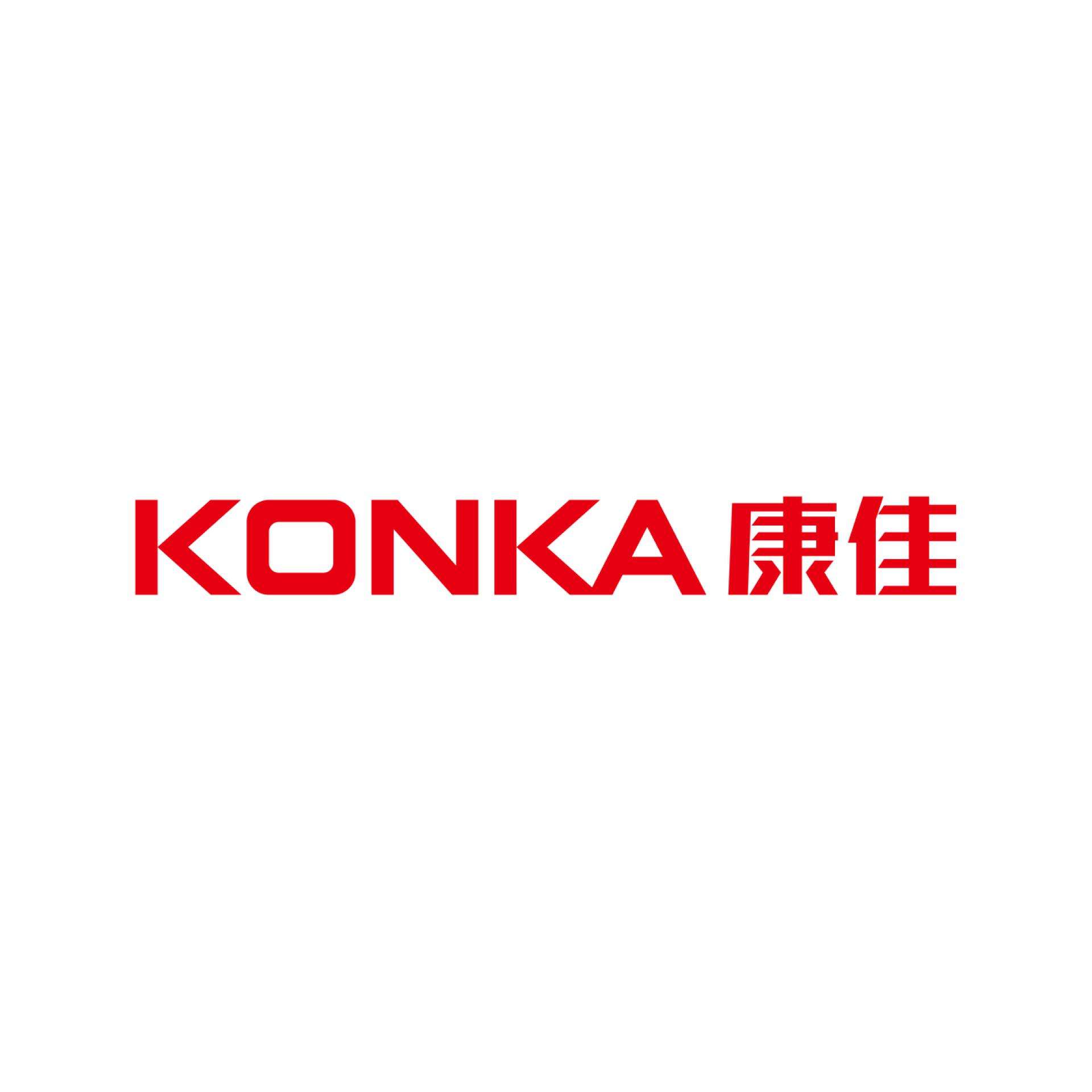 康佳电器