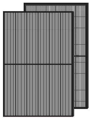 Tianda New Energy Introduces BIPV PV Modules