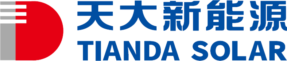 TianJi P Modules-Anhui Tianda New Energy Co., Ltd